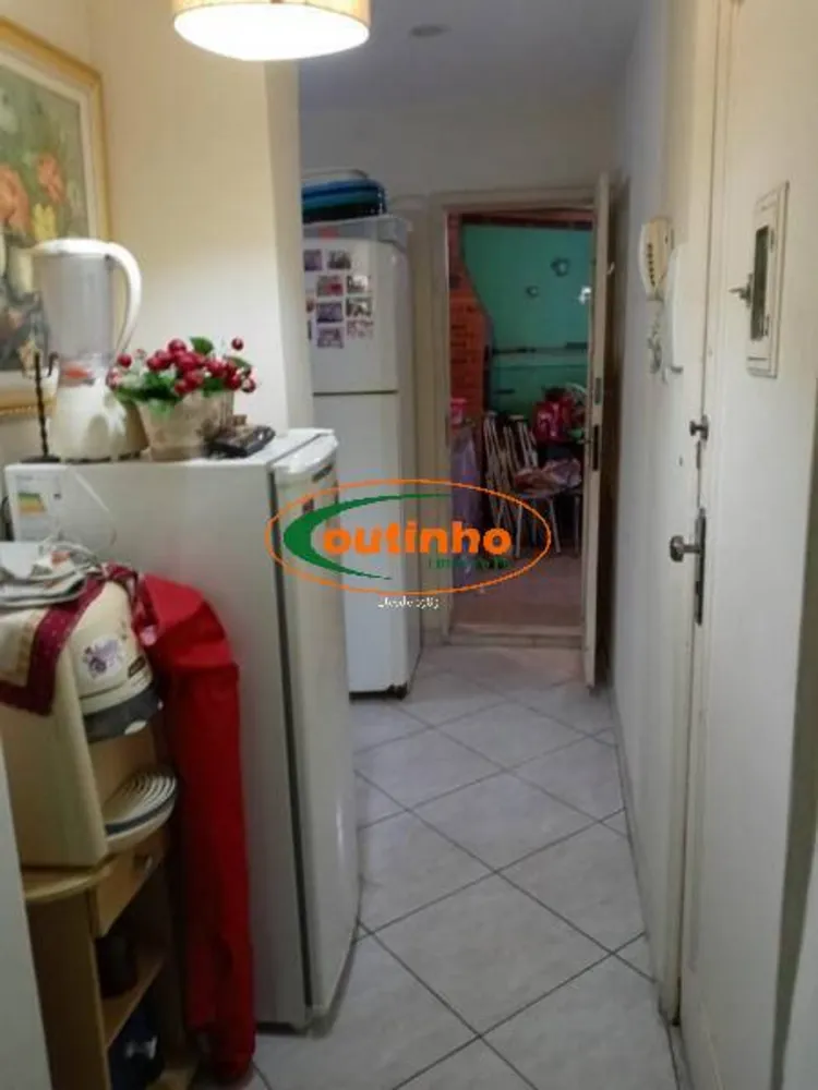 Apartamento, 3 quartos, 139 m² - Foto 16