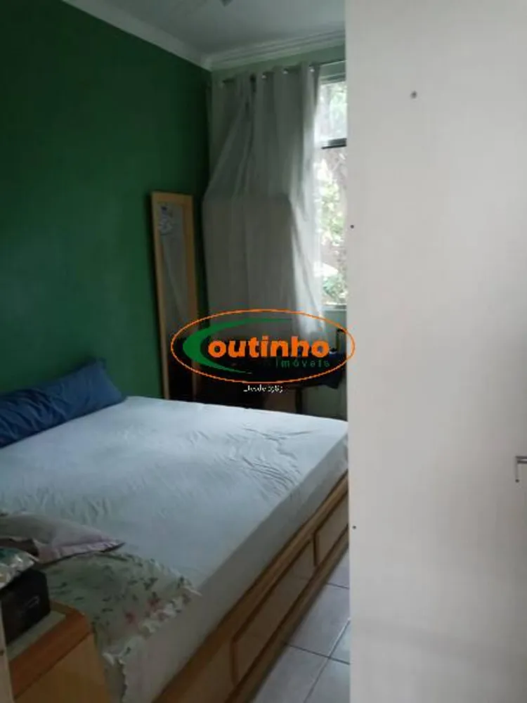 Apartamento, 3 quartos, 139 m² - Foto 22