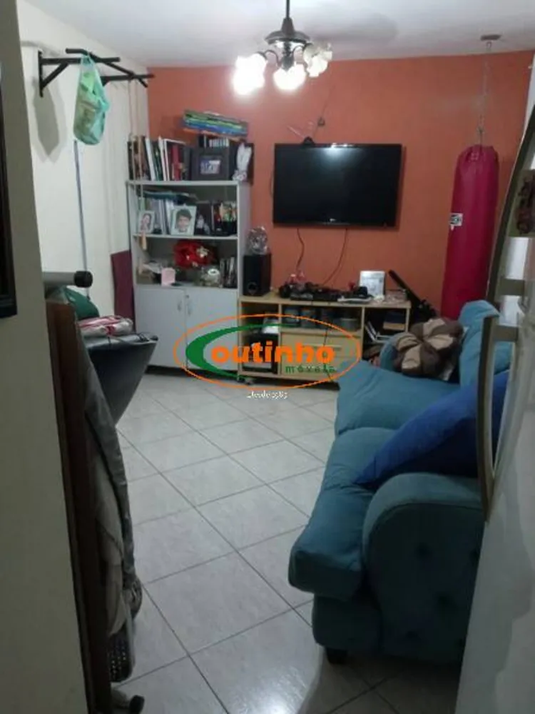 Apartamento, 3 quartos, 139 m² - Foto 30