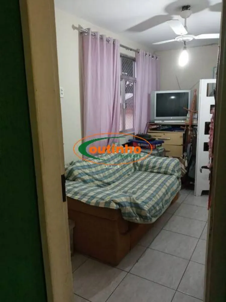 Apartamento, 3 quartos, 139 m² - Foto 4