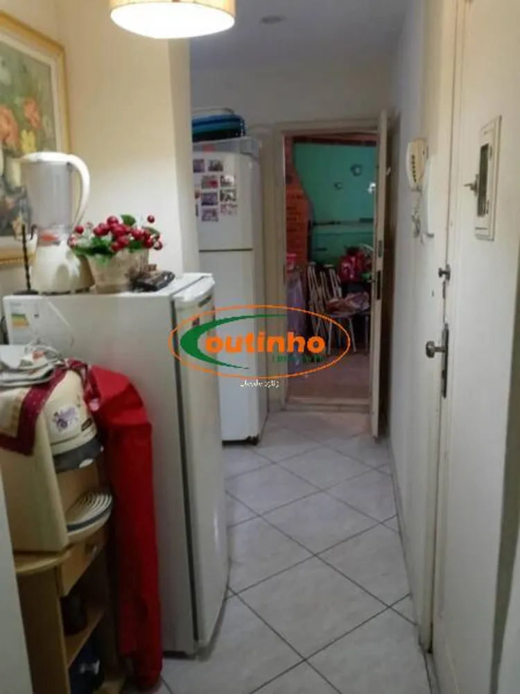 Apartamento, 3 quartos, 139 m² - Foto 31