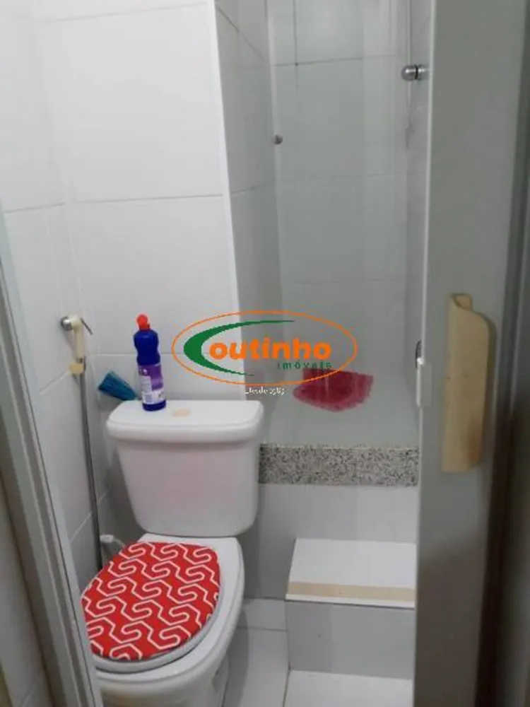Apartamento, 3 quartos, 139 m² - Foto 35