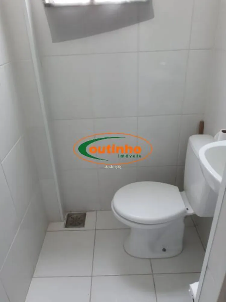 Apartamento, 3 quartos, 139 m² - Foto 12