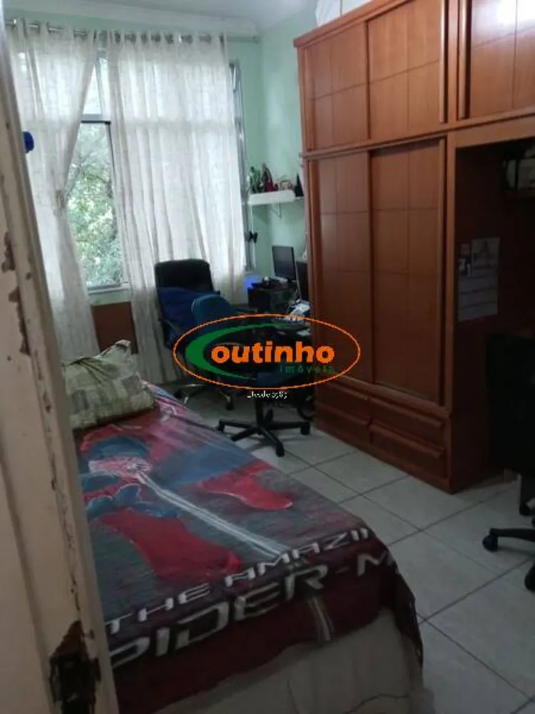 Apartamento, 3 quartos, 139 m² - Foto 28