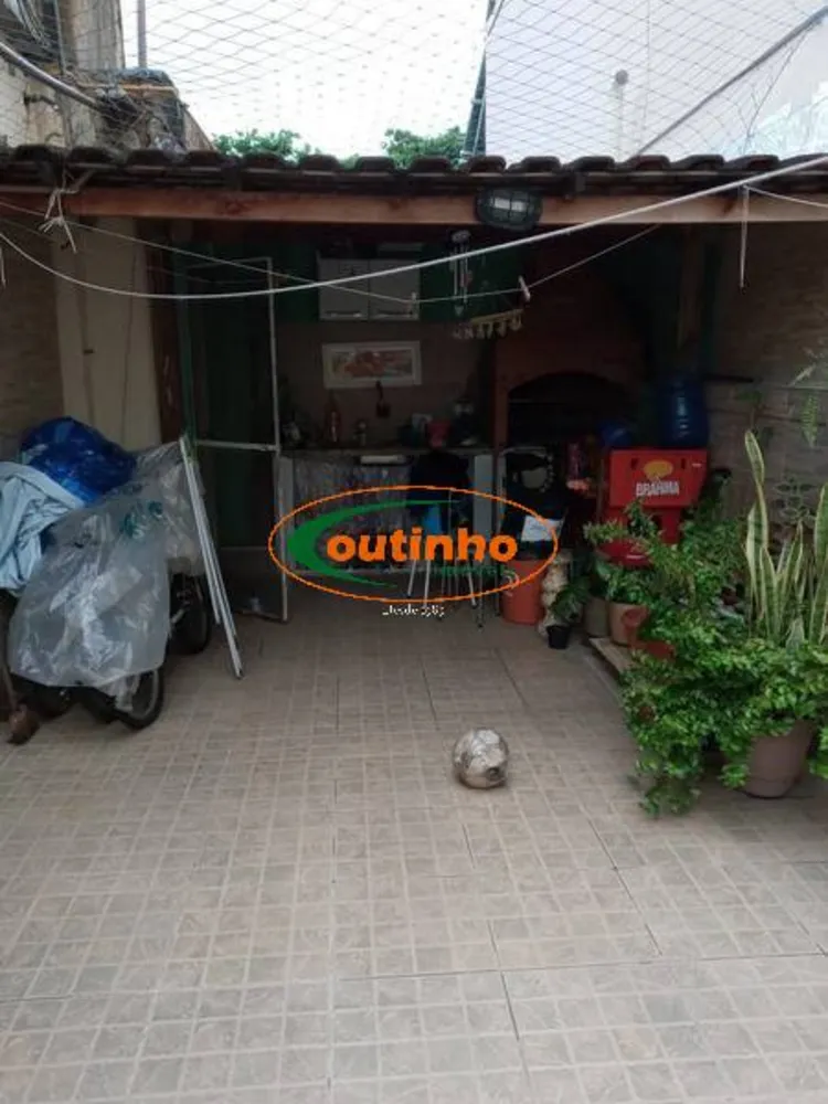 Apartamento, 3 quartos, 139 m² - Foto 1