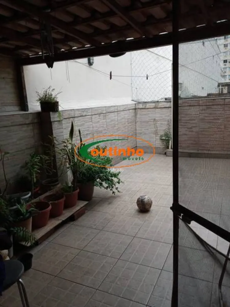 Apartamento, 3 quartos, 139 m² - Foto 3