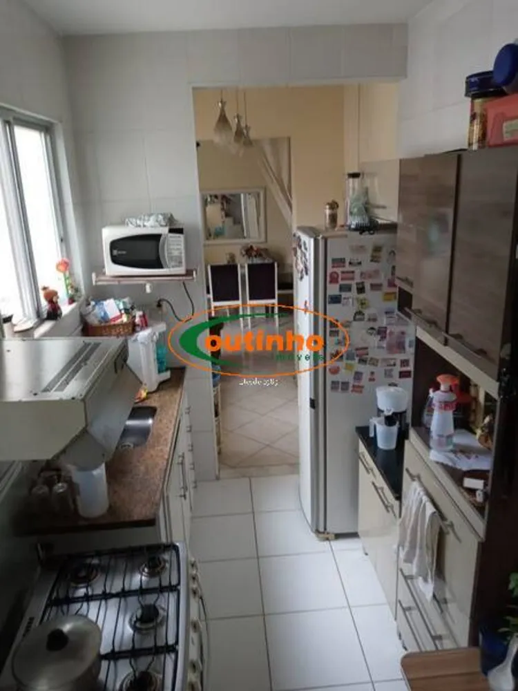 Apartamento, 3 quartos, 139 m² - Foto 24