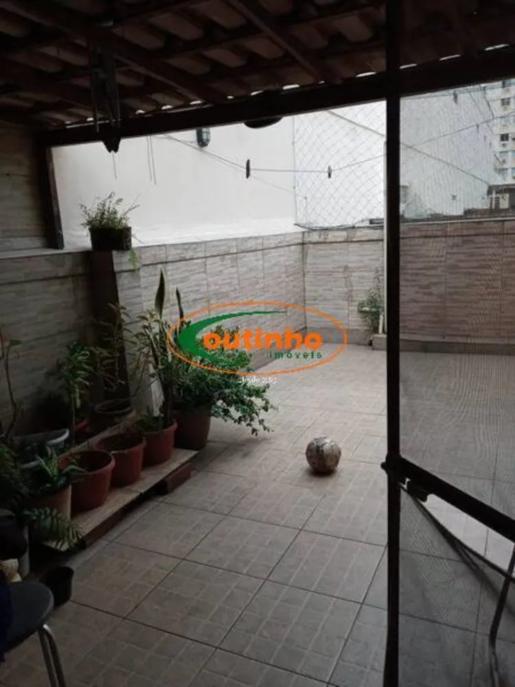 Apartamento, 3 quartos, 139 m² - Foto 34