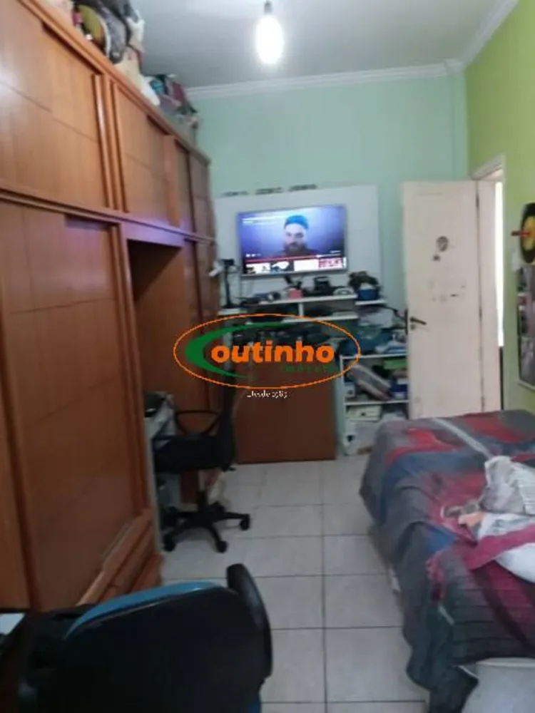 Apartamento, 3 quartos, 139 m² - Foto 29