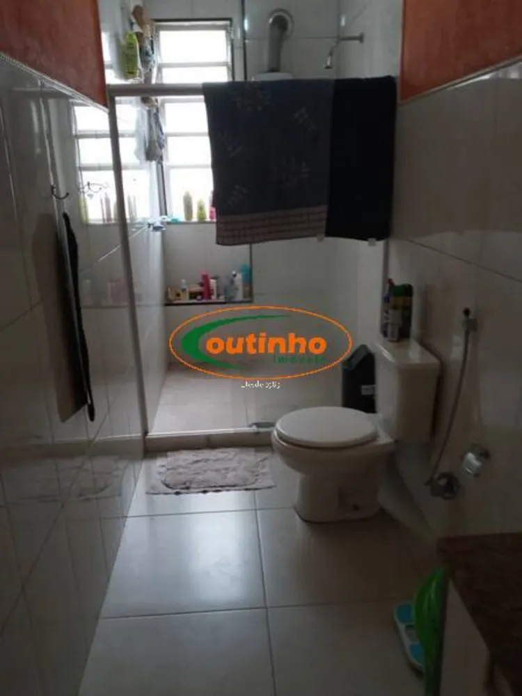 Apartamento, 3 quartos, 139 m² - Foto 20