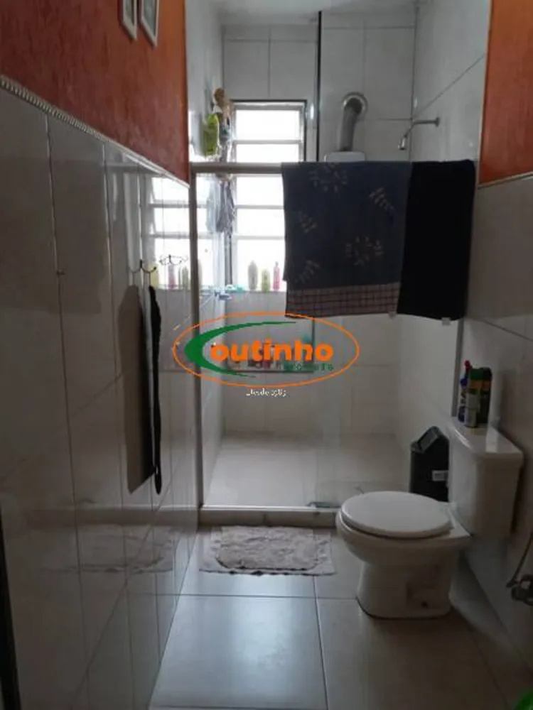 Apartamento, 3 quartos, 139 m² - Foto 19