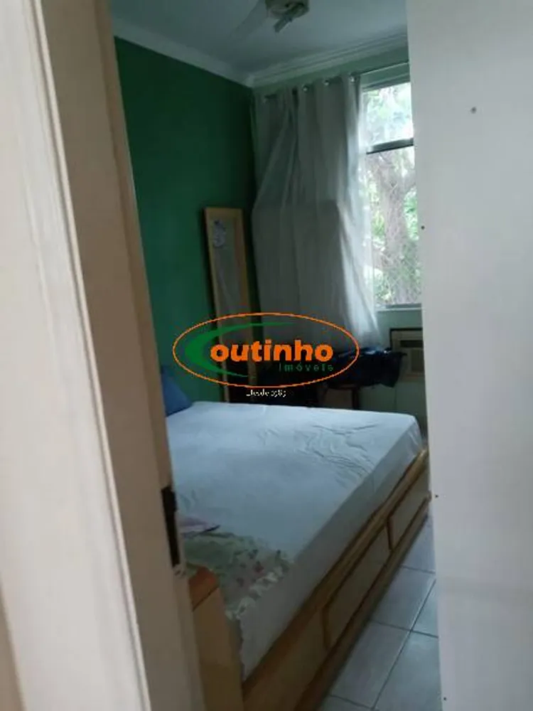 Apartamento, 3 quartos, 139 m² - Foto 8