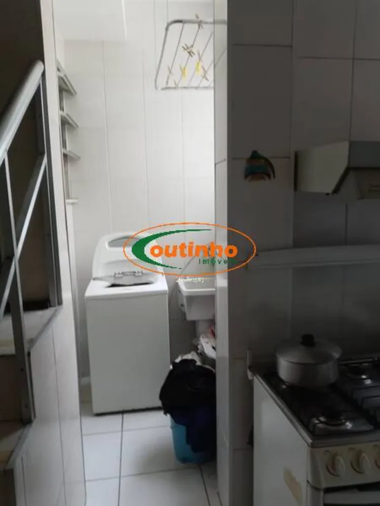 Apartamento, 3 quartos, 139 m² - Foto 26