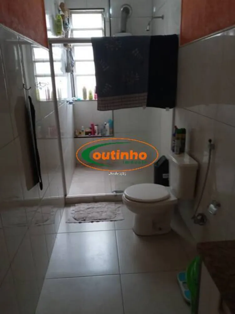 Apartamento, 3 quartos, 139 m² - Foto 5