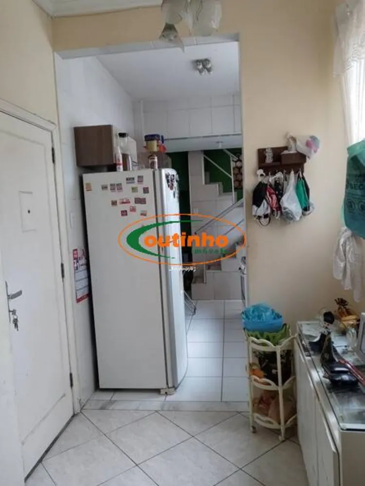 Apartamento, 3 quartos, 139 m² - Foto 10
