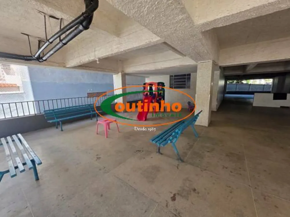 Apartamento, 2 quartos, 66 m² - Foto 15