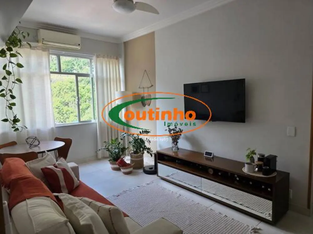 Apartamento, 2 quartos, 66 m² - Foto 3