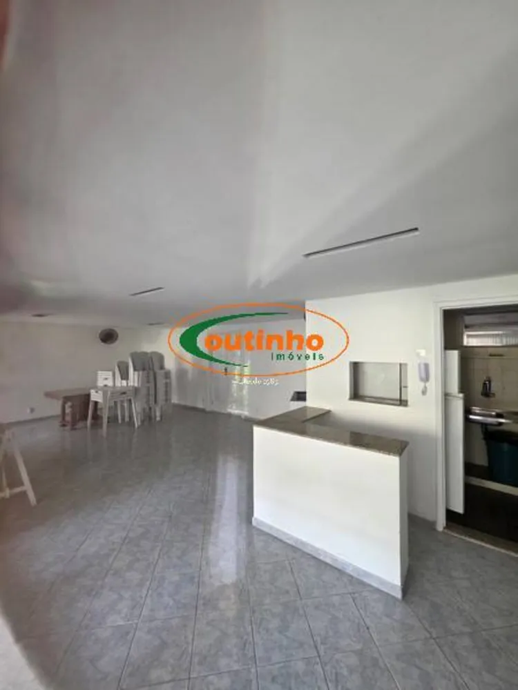 Apartamento, 2 quartos, 66 m² - Foto 22
