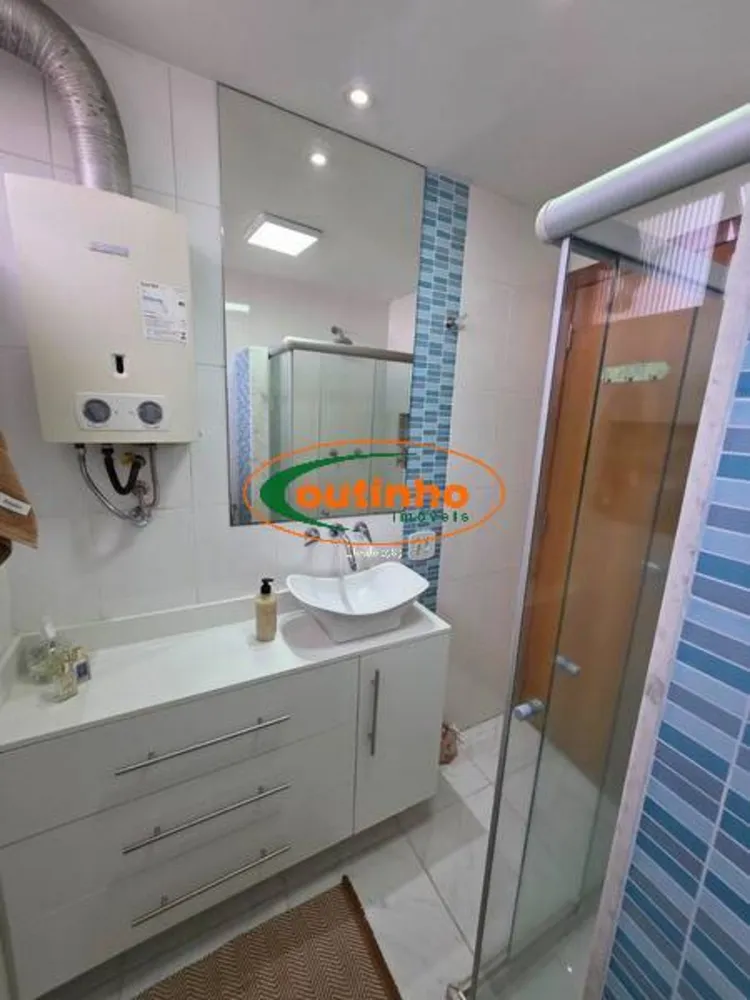 Apartamento, 2 quartos, 66 m² - Foto 20