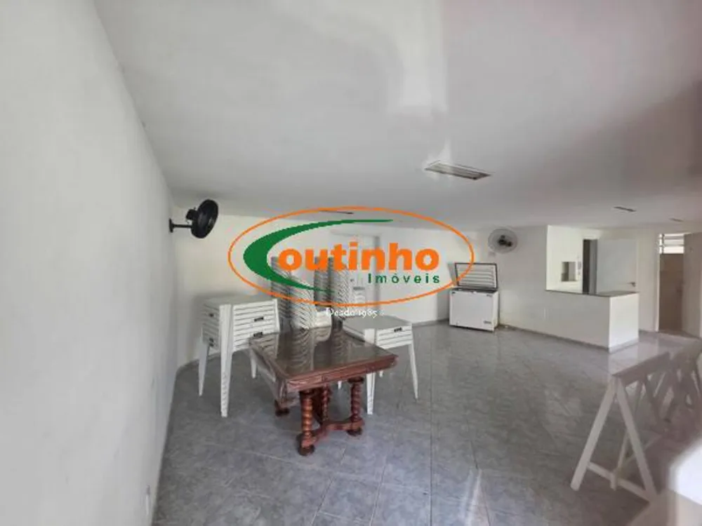 Apartamento, 2 quartos, 66 m² - Foto 23