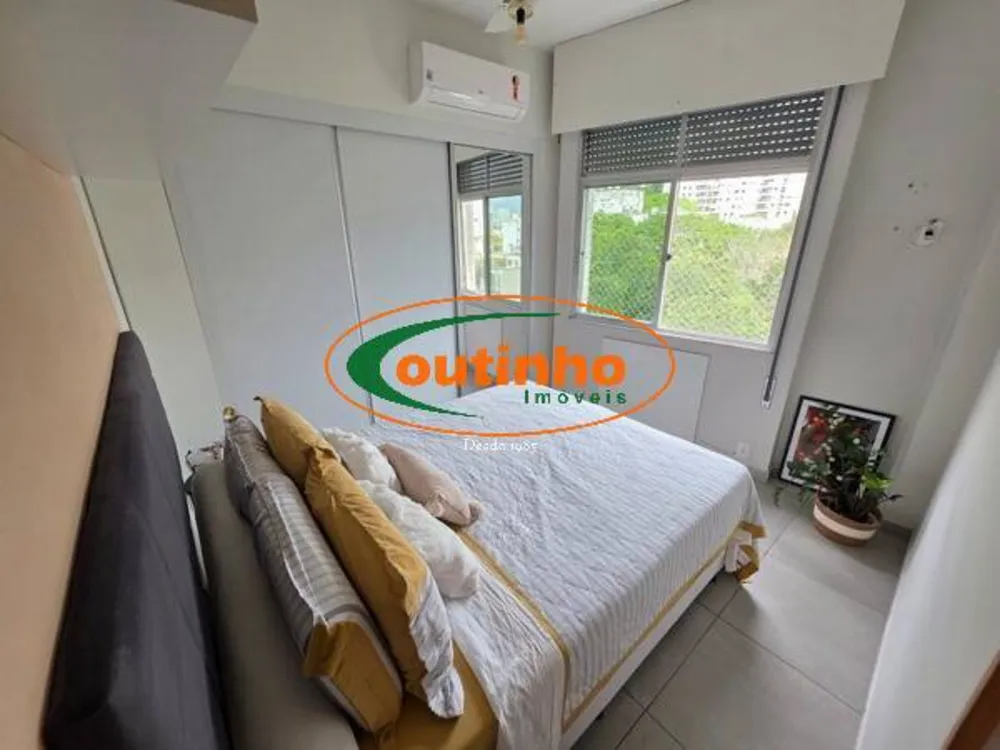 Apartamento, 2 quartos, 66 m² - Foto 6