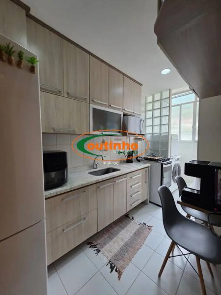 Apartamento, 2 quartos, 66 m² - Foto 19