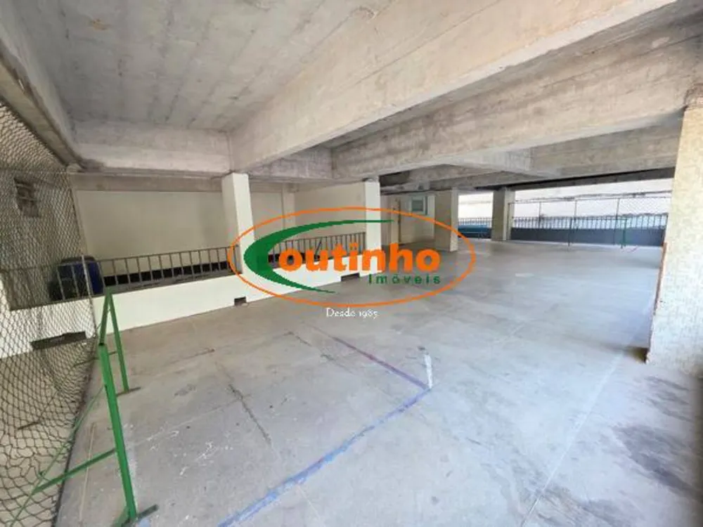 Apartamento, 2 quartos, 66 m² - Foto 13