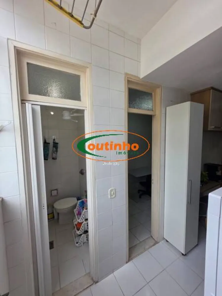 Apartamento, 2 quartos, 66 m² - Foto 21
