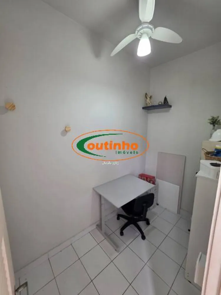 Apartamento, 2 quartos, 66 m² - Foto 24