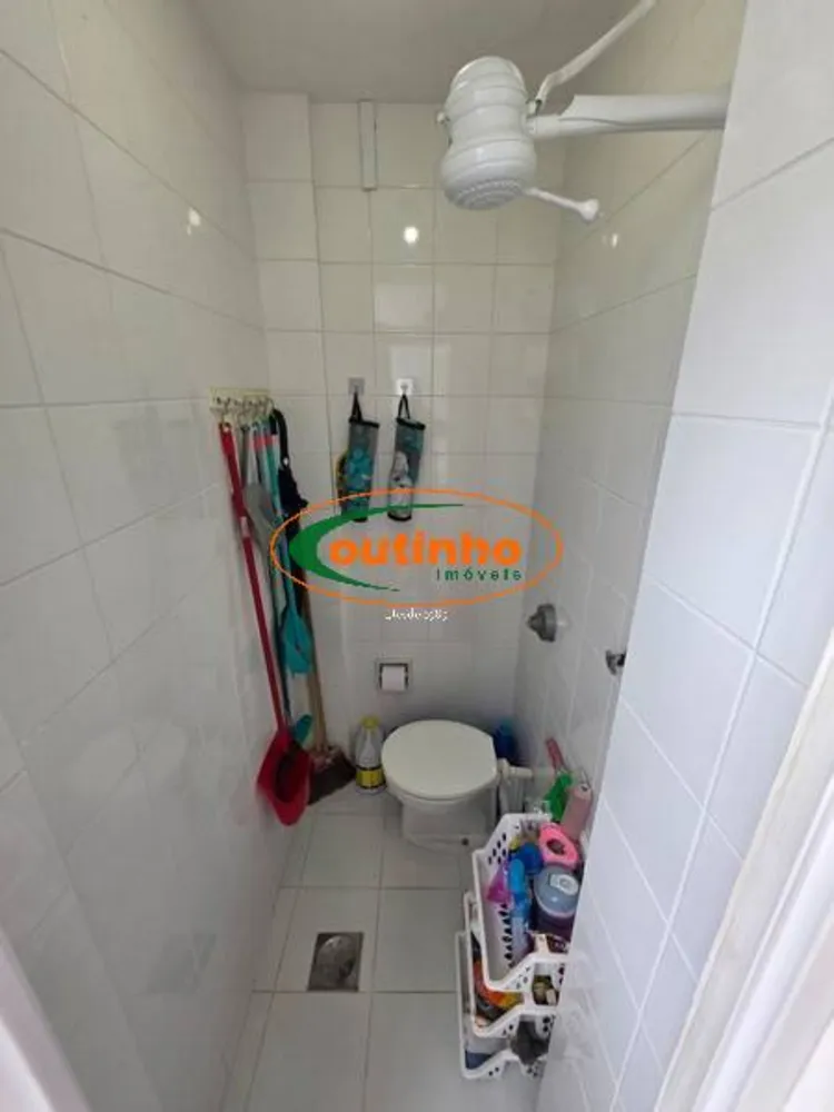 Apartamento, 2 quartos, 66 m² - Foto 26