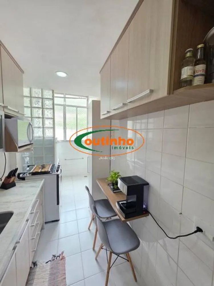 Apartamento, 2 quartos, 66 m² - Foto 16