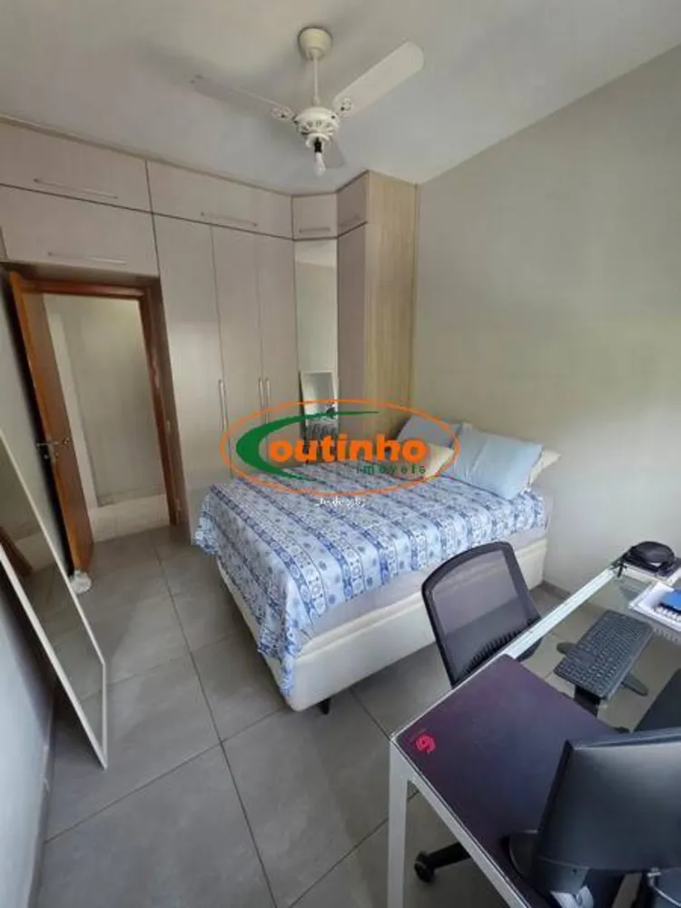 Apartamento, 2 quartos, 66 m² - Foto 25