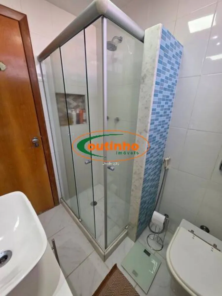 Apartamento, 2 quartos, 66 m² - Foto 10