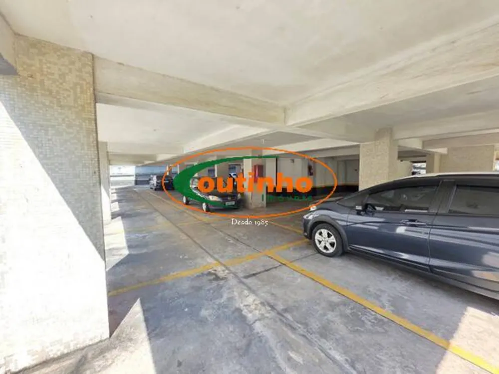 Apartamento, 2 quartos, 66 m² - Foto 12