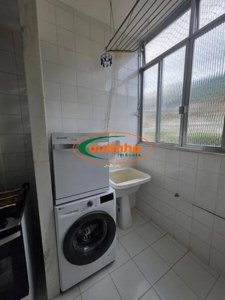 Apartamento, 2 quartos, 66 m² - Foto 18