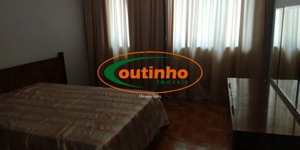 Casa, 4 quartos, 600 m² - Foto 54