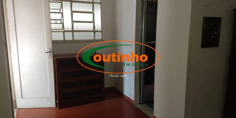 Casa, 4 quartos, 600 m² - Foto 31
