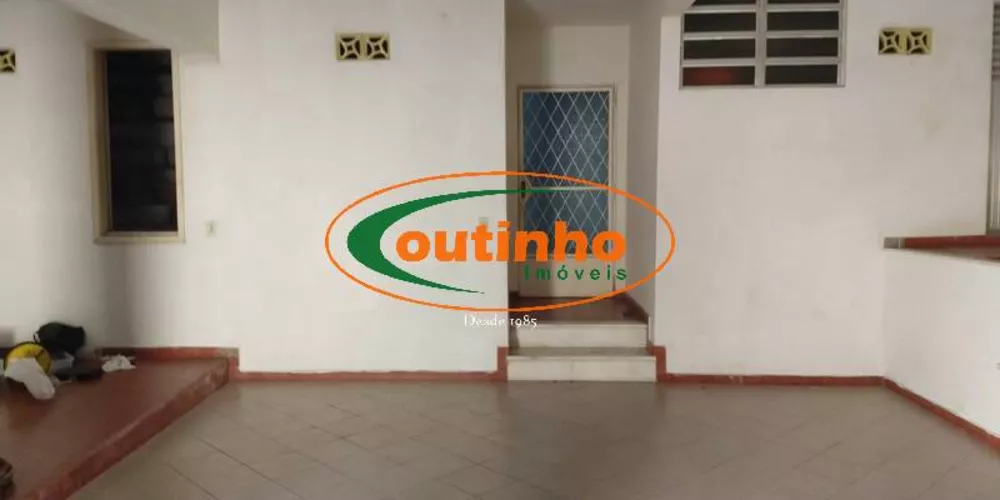 Casa, 4 quartos, 600 m² - Foto 3