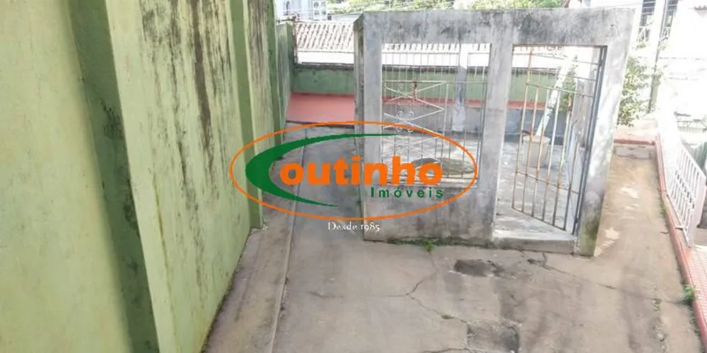 Casa, 4 quartos, 600 m² - Foto 85