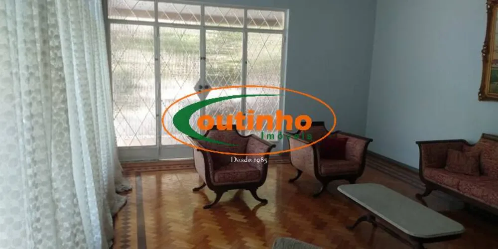 Casa, 4 quartos, 600 m² - Foto 39