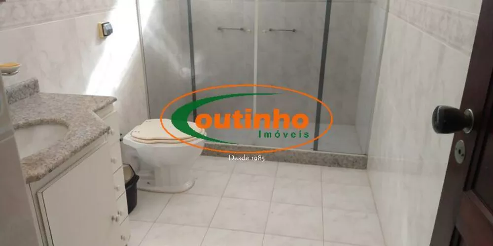 Casa, 4 quartos, 600 m² - Foto 28