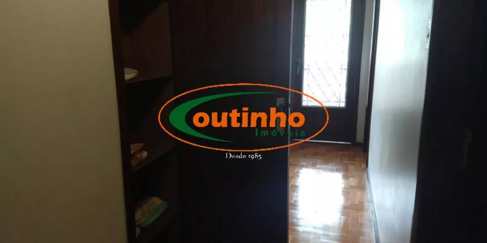 Casa, 4 quartos, 600 m² - Foto 25