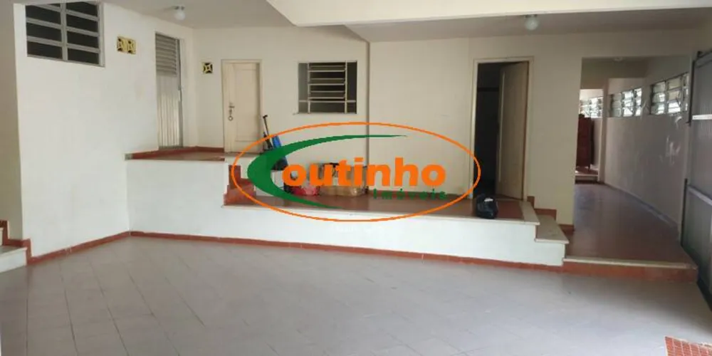 Casa, 4 quartos, 600 m² - Foto 12