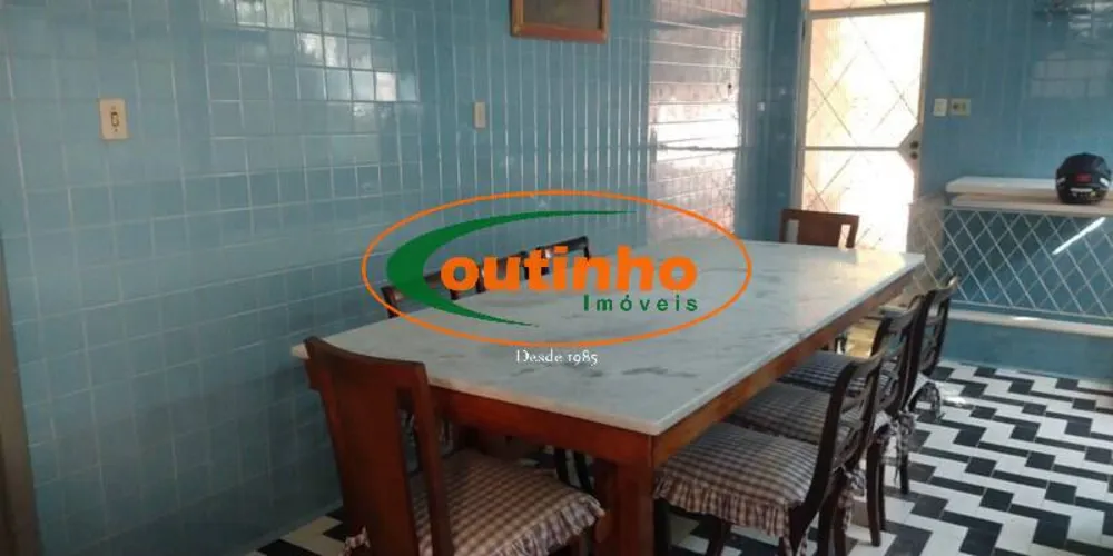 Casa, 4 quartos, 600 m² - Foto 76