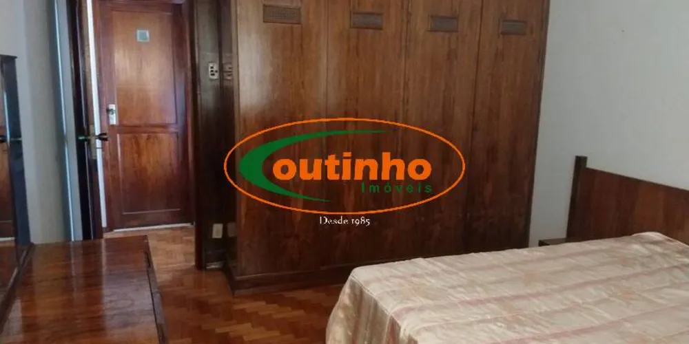 Casa, 4 quartos, 600 m² - Foto 55