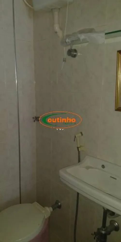 Casa, 4 quartos, 600 m² - Foto 33