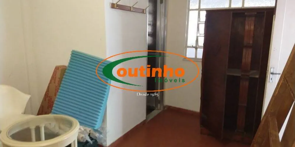 Casa, 4 quartos, 600 m² - Foto 20