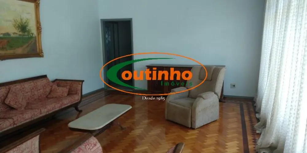 Casa, 4 quartos, 600 m² - Foto 36