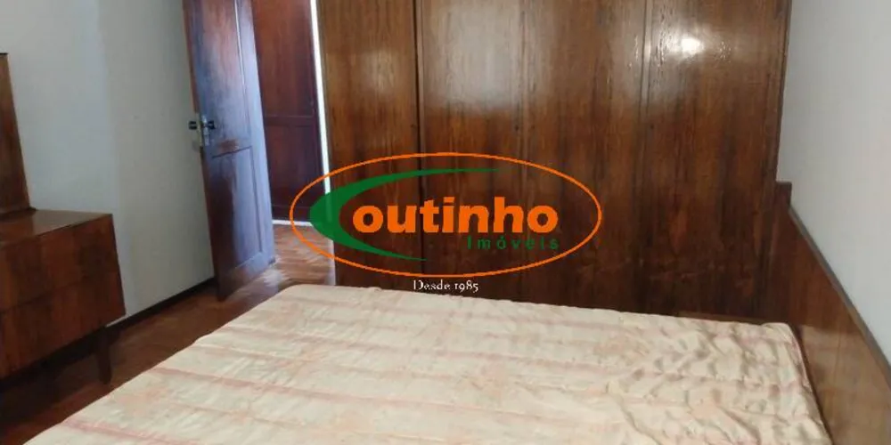 Casa, 4 quartos, 600 m² - Foto 56
