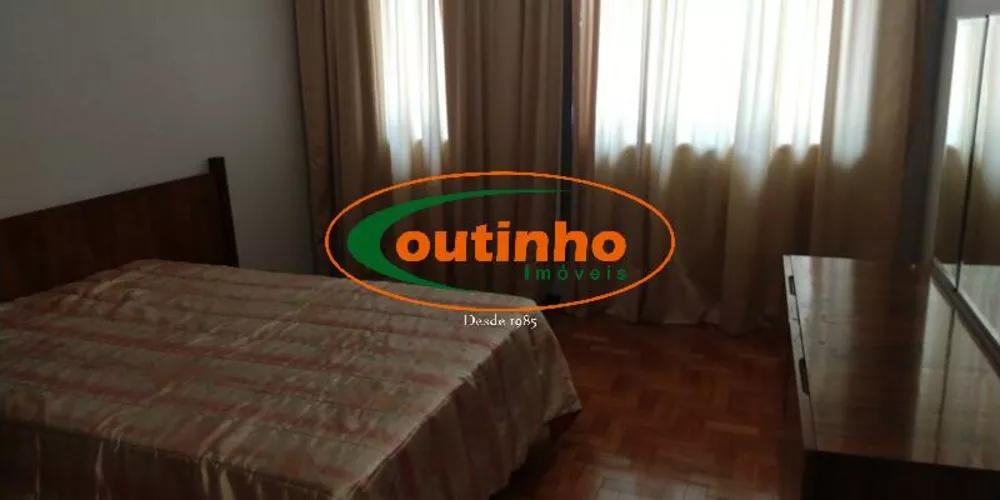 Casa, 4 quartos, 600 m² - Foto 23